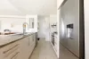 203/185 Redcliffe Parade, Redcliffe, Qld 4020-Image