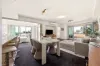 203/185 Redcliffe Parade, Redcliffe, Qld 4020-Image