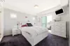 203/185 Redcliffe Parade, Redcliffe, Qld 4020-Image