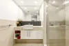 203/185 Redcliffe Parade, Redcliffe, Qld 4020-Image