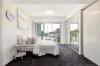 203/185 Redcliffe Parade, Redcliffe, Qld 4020-Image