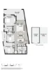 203/185 Redcliffe Parade, Redcliffe, Qld 4020-Floorplan