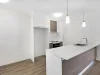 203/19-21 Gordon Street, Greenslopes QLD 4120-Image
