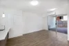 203/19-21 Gordon Street, Greenslopes QLD 4120-Image