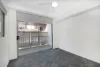 203/19-21 Gordon Street, Greenslopes QLD 4120-Image