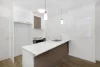 203/19-21 Gordon Street, Greenslopes QLD 4120-Image