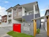203/19-21 Gordon Street, Greenslopes QLD 4120-Image