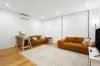 203/19 High Street, Glen Iris, Vic 3146