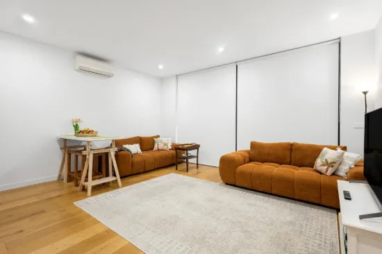 203/19 High Street, Glen Iris, Vic 3146