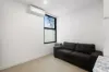 203/19 High Street, Glen Iris, Vic 3146-Image