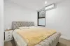 203/19 High Street, Glen Iris, Vic 3146-Image
