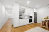 203/19 High Street, Glen Iris, Vic 3146-Image
