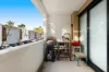 203/19 High Street, Glen Iris, Vic 3146-Image