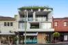 203/19 High Street, Glen Iris, Vic 3146-Image