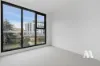 203/19 King Street, Hampton East, Vic 3188-Image