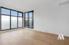 203/19 King Street, Hampton East, Vic 3188-Image