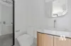 203/19 King Street, Hampton East, Vic 3188-Image