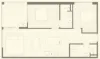203/19 King Street, Hampton East, Vic 3188-Floorplan