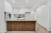 203/19 Parramatta Road, Homebush, NSW 2140