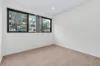 203/19 Parramatta Road, Homebush, NSW 2140-Image