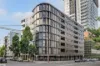 203/19 Parramatta Road, Homebush, NSW 2140-Image
