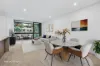 203/19 Parramatta Road, Homebush, NSW 2140-Image