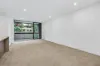 203/19 Parramatta Road, Homebush, NSW 2140-Image