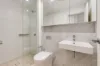 203/19 Parramatta Road, Homebush, NSW 2140-Image