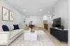 203/19 Parramatta Road, Homebush, NSW 2140-Image