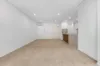203/19 Parramatta Road, Homebush, NSW 2140-Image