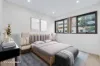203/19 Parramatta Road, Homebush, NSW 2140-Image
