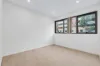 203/19 Parramatta Road, Homebush, NSW 2140-Image
