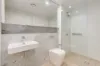 203/19 Parramatta Road, Homebush, NSW 2140-Image