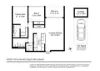203/19 Parramatta Road, Homebush, NSW 2140-Floorplan