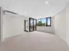 203/19 Reserve Street, Scarborough, WA 6019-Image