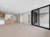 203/19 Reserve Street, Scarborough, WA 6019-Image
