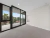 203/19 Reserve Street, Scarborough, WA 6019-Image