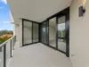 203/19 Reserve Street, Scarborough, WA 6019-Image