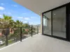 203/19 Reserve Street, Scarborough, WA 6019-Image