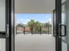 203/19 Reserve Street, Scarborough, WA 6019-Image