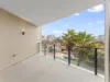 203/19 Reserve Street, Scarborough, WA 6019-Image