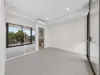 203/19 Reserve Street, Scarborough, WA 6019-Image