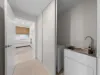 203/19 Reserve Street, Scarborough, WA 6019-Image