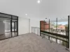 203/19 Reserve Street, Scarborough, WA 6019-Image
