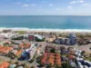 203/19 Reserve Street, Scarborough, WA 6019-Image