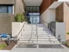 203/19 Reserve Street, Scarborough, WA 6019-Image