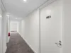 203/19 Reserve Street, Scarborough, WA 6019-Image