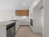 203/19 Reserve Street, Scarborough, WA 6019-Image
