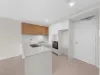 203/19 Reserve Street, Scarborough, WA 6019-Image