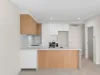 203/19 Reserve Street, Scarborough, WA 6019-Image
